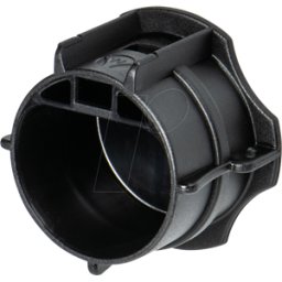 WIELAND RST20I5 VSS - Pieza de bloqueo RST 4 a 5 polos, macho, SW