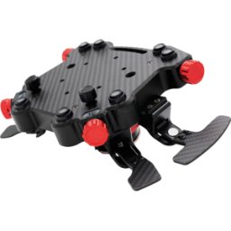 SIMAGIC SIMA GT PRO HUB - HUB Simmagic GT Pro