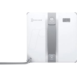 ECOVACS WINBOT MINI - Robot limpiacristales, Winbot Mini, gris