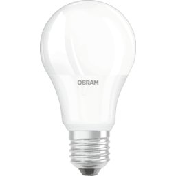 BELLALUX BELLA 5128088 - Lámpara LED E27, 8,5 W, 806 lm, 4000 K.