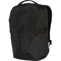 TARGUS TBB649 - Mochila para portátil/portátil, 16" (41 cm), negro