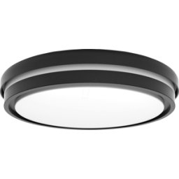 MLI 404062 - Smart Light, tint, plafón Kea, 42 cm, RGBW