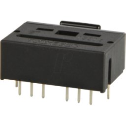 TOSHIBA TODX2353 - Transceptor de fibra óptica, -17,0/-23,5dBm, 0,5MB/s