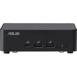 ASUS NUC14RVKI32 - Mini PC, kit NUC, NUC14RVKI3