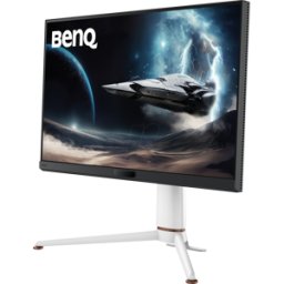 BENQ EX271Q - Monitor de 69 cm, QHD, 180 Hz, USB