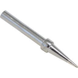 CFH 52219 - Punta para soldar 1,2 mm, forma de lápiz