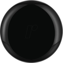 NOUS L5 - Control remoto inteligente, Wi-Fi
