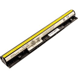 FREI AKKU 53747 - Batería para portátil Lenovo, iones de litio, 2600