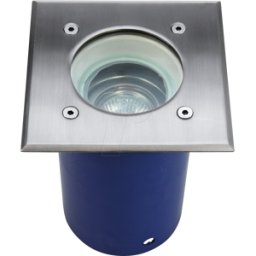 HEITRONIC HEIT VO-36863 - PROYECTOR LED SPANDAU, 5 W, IP67