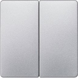 SIEMENS SIE 5TG6245 - DELTA i-System, balancín metálico de aluminio, 55x