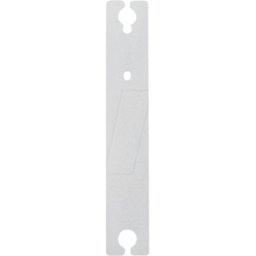 BARTHELME BARTH 62425223 - Conector de kit de suspensión FLEXLINE recto
