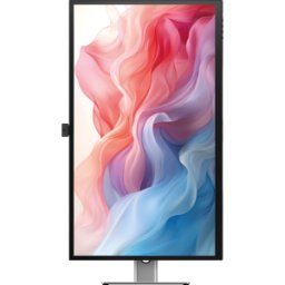 ALOGIC 32C4KPDWT - Monitor táctil de 80 cm, 4K, USB-C, 65 W, cámara w