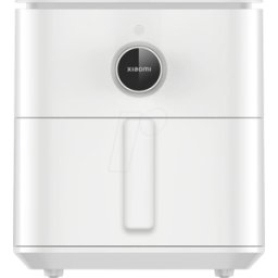 XIAOMI 29311 - XIAOMI Freidora de Aire Caliente Mi Freidora de Aire Inteligente