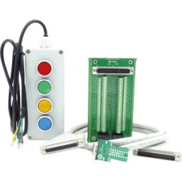 DOBOT M1 EXPKIT2 - Accesorios de robótica, DOBOT M1, kit de expansió