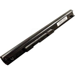 FREI AKKU 53771 - Batería para portátil para HP, iones de litio, 260