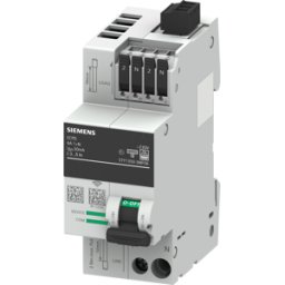 SIEMENS SIE 5TY13503MF06 - ECPD con función de medición y comunicación