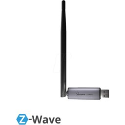 SONOFF SON DONGLE-PZG23 - Z-Wave Long-Range Gateway