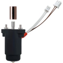 MICRO SWISS MSWISS M3102 - Impresión 3D. Hotend para Creality CR-10 SE