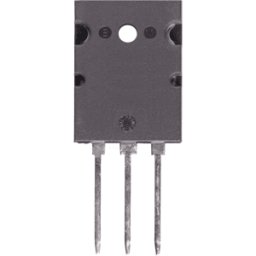 IXYS IXTK180N15P - MOSFET, N-Ch 150V 180A 0,011R, TO-264AA