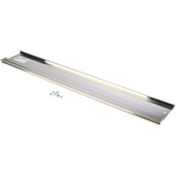 SIEMENS SIMATIC PS 830 - SIMATIC S7-1500, riel de montaje de 830 mm