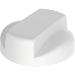 PANORAMA ANTENNAS LPMM-7-27-24-58 - Antena para vehículos 2G/3G/4G/WLAN MIMO, blanco