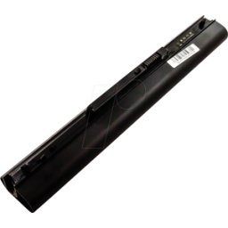 FREI AKKU 54028 - Batería para portátil para HP, iones de litio, 520