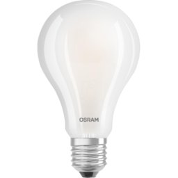 LEDVANCE GMBH OSR 075619098 - LÁMPARA LED STAR RETROFIT E27, 24 W, 3452 LM, 4000 K.