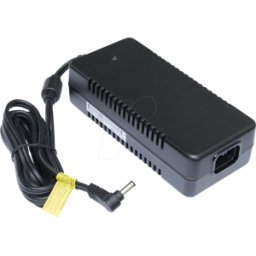 SHUTTLE PA1501 - Fuente de alimentación, 150 W, para Shuttle Box PC