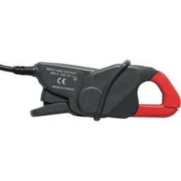 FLUKE I200 - Adaptador de alicates i200, hasta 200 A.