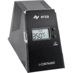 ERSA ERS 0IC1235A - Estación de control i-CON NANO MK2 /230V.
