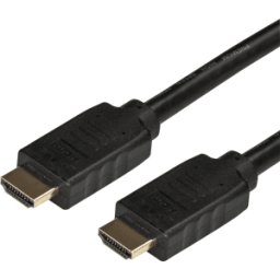 STARTECH.COM ST HDMM5MP - Cable Premium HDMI 4K 5,0 m.