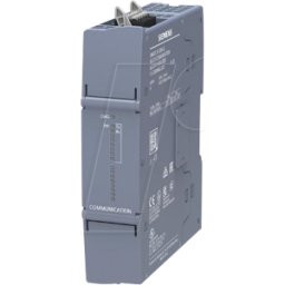 SIEMENS CB 1241 RS 485 - SIMATIC S7-1200 G2 CB 1241 RS 485