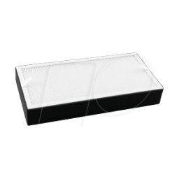 ATTEN LAS C-1200B - Filtro central para LAS ST-1101D y LAS ST-1202D.