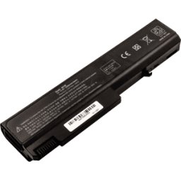 FREI AKKU 53635 - Batería para portátil para HP, iones de litio, 520