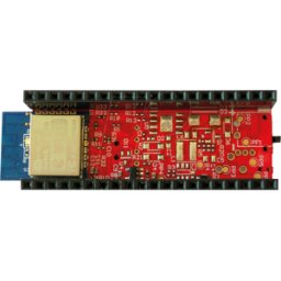 FREI RPI PICO WIFI - RASPBERRY PI PICO - extensión wifi