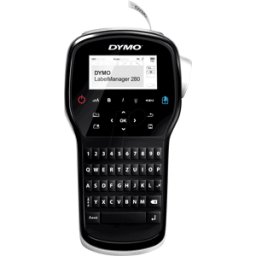 DYMO LM 280 - DYMO dispositivo de etiquetado/servicio móvil para client