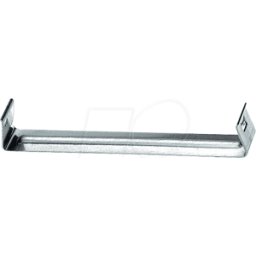 3M ELEKTRO PRODUKTE 3M 34484610 - Soporte de alivio de tensión, 10-pin