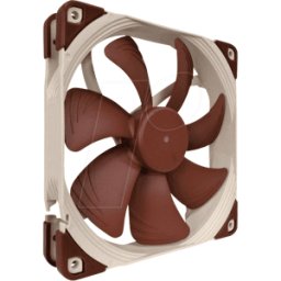 NO NF-A14-FLX - NOCTUA NF-A14 Ventilador de caja FLX, 140 mm