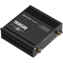 TELTONIKA TRM500 - Router industrial 5G.