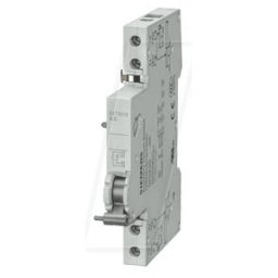 SIEMENS HS 3010 - Interruptor de corriente auxiliar