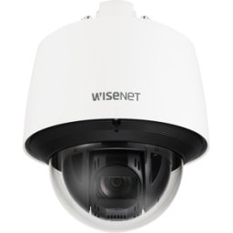 HANWHA TECHWIN HT QNP-6250H - Cámara de vigilancia, IP, LAN, exterior, PoE+