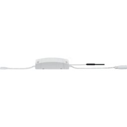 PAULMANN PLM 50046 - Luz inteligente, ZigBee, MaxLED Tunable Blanco