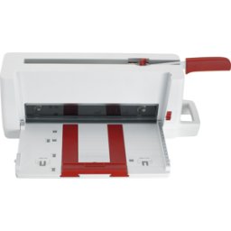 IDEAL 3006 - Cortador de pilas, 300 mm, IDEAL 3006