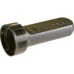 BULGIN PX0852 - Tapa para memoria USB, protección para memorias USB conec