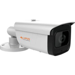 LUPUS LE HD-LE221 - Cámara de vigilancia, IP, LAN, exterior