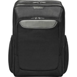 EVERKI EKP107 - Ordenador portátil, Mochila, Avanzado, 15.6