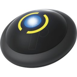 BROOK AUTO LIGHT - Brook Gaming Pocket Auto Catch Light