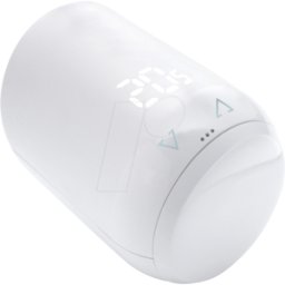 EUROTRONIC ET COMET WIFI - Termostato de radiador Comet Wifi, electrónico