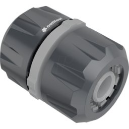 CELLFAST CF 50-600 - Pieza de reparación CELLPRO™ 1/2" - 5/8