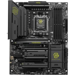 MSI 7E59-004R - MSI MAG X870E TOMAHAWK WIFI (AM5)